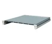 HPE JH107A FlexFabric 12900E LPU Adapter
