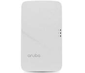 Aruba JY683A AP-303H (JP) FIPS/TAA Dual-radio 802.11ac 2x2 Unified Hospitality AP with Internal Antennas