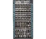 Juniper JNP10016-SF3-R Jnp10016 Sib Supporting 14.4T Lc Redundant
