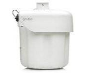 Aruba JZ183A AP-377 (US) 802.11n/ac Dual 2x2:2/4x4:4 Radio Integrated Directional Antenna Outdoor AP