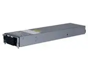 HPE JG616A FlexFabric 11900 2500W AC Power Supply