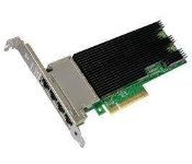HPE 869585-B21 10Gbe 4P Sfp+ X710 Adptr