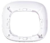 HPE R6P90A Aruba Ion Ap22 Flush Mount Sleeve