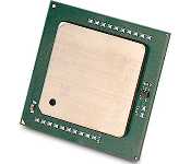 HPE P02498-B21 Dl380 Gen10 Xeon-G 5218 Kit