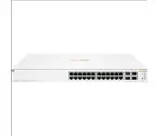 HPE JL684A#ABG Aruba Ion 1930 24G 4Sfp+ 370W Sw