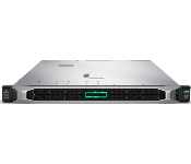 HPE P50750-B21 Dl360 Gen10 4210R 1P 32G 8Sff Svr
