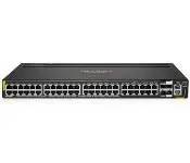 Aruba R8Q70A 6200M 48G Cl4 Poe 4Sfp+ Sw