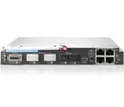 HPE 498358-B21 6120G/XG Blade Switch