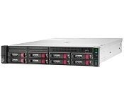 HPE P37151-B21-BUNA Dl180 Gen10 4208 + 1X 16Gb(P00920-B21)