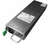 Juniper MX2000-PDM-DC-S Mx2000 Dc Power Distribution Module, Spare