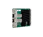 HPE P42044-B21 Mlx Mcx631102 10/25Gbe 2P Sfp28 Adptr