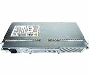 Juniper MX2000-PSM-DC-S Mx2000 Dc Power Supply Module, Spare