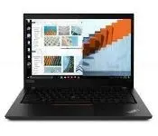 Lenovo 20W0007VAU T14 G2 I5-1135G7 14.0" Fhd 256Gb Ssd 8Gb Wifi + Bt W10P64 3Yos