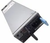 Juniper JPSU-350-AC-AFO Ex4300, 350W Ac Power Supply (Power Cord Needs To Be Ordered Separately), Psu-Side Airflow Exhaust