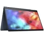 HP 9JU33PA EDF X360 I7-8565U 16GB 512GB 4G 2-CELL