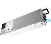 Juniper JPSU-550-C-DC-AFI 550W Compact Dc Afi Power Supply For Ex4400 Switches