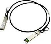 HPE JD096C X240 10G SFP+ to SFP+ 1.2m Direct Attach Copper Cable