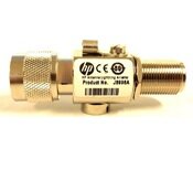 HPE J8996A Antenna Lightning Arrester