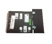 Dell 540-BBUS Broadcom 57414 Dual Port 25Gb Sfp28 Rndc