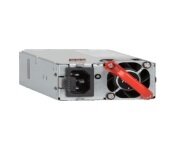 Arista PWR-400AC-RED Spare 400W AC Power supply for 1U Switches (rear-to-front airflow)