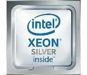 HPE P02574-B21 Dl360 Gen10 Xeon-S 4210 Kit