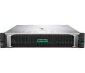 HPE P07595-B21 Dl385 Gen10+ 7262 1P 16G 8Sff Svr