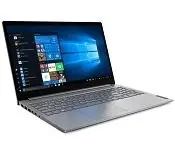 Lenovo 20RW009EAU ThinkBook 15 15.6IN FHD I7-10510U 16GB RAM 512SSD WI-FI 6 WIN10 PRO 1YOS