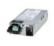 Arista PWR-1021-AC-RED Spare 1050 Watt AC power supply for 720XP 1RU Switches (front-to-rear airflow)