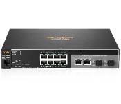 HPE J9783A 2530-8 Switch