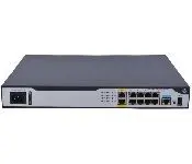 HPE JH060A#ABG Msr1003 8S Ac Router