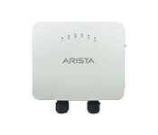 Arista AP-O235E O-235E 4x4 tri radio 802.11ax (WiFi 6) access point with external antennas