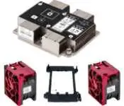 HPE P02983-B21 Dl560 Gen10 Xeon-G 5220 Kit