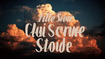 Step-by-Step Guide to Setting Up the Best File Server Cloud Storage for Your Business