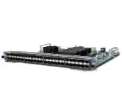 HPE R8R43A 7500X 48X10G Sfp+ Sg Mod