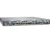 Juniper SRX380-P-CHAS Srx380 Chassis Only Does Not Include Power Supplies, Cables Or Rmk