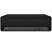 HP 2H0Y5PA ED 800 G6 SFF i7-10700 8GB 512GB