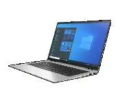 HP 3F9V4PA Eb X360 1030 G8 I5-1145G7 Vpro 8Gb 256Gb