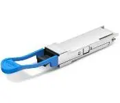 Fortinet FN-TRAN-QSFP+LR 40Ge Qsfp+ Transceivers, Long Range 40Ge Qsfp+ Transceiver Module, 10Km Long Range For Systems With Qsfp+ Slots