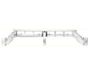 HPE Q2F25A Sn2100M Rack Installation Kit