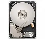 Lenovo 7XB7A00024 ThinkSystem 2.5inch 300GB 10K SAS 12Gb Hot Swap 512n HDD