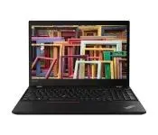 Lenovo 20W400G6AU T15-2 T I7-1165G7 16G 512G Lte W10P 3Yos
