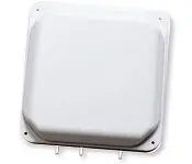 Aruba JW015A ARUBA AP-ANT-35A INDOOR/OUTDOOR MIMO ANTENNA