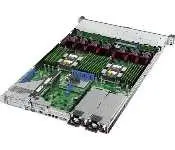 HPE P46220-B21 Ms Ws22 50Dev Cal Ww Ltu