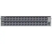 Arista DCS-7280CR2-60# 7280R2, 60x100GbE QSFP switch router, configurable fans and psu