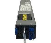 HPE JH336A Flexfabric Switch 650W 48V Hot Plug Nebs-Compliant Dc Power Supply