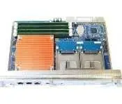 Juniper RE-S-X6-64G-LT-S Routing Engine - 6 Core 2.0Ghz With 64G Memory, Limited Encryption Version, Spare, For Mx240/Mx480/Mx960