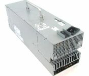 Juniper PWR-MX960-4100-AC-S 4100W Ac Power Supply, Spare (Note: Ac Power Cords Are Sold Separately)