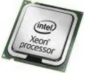 HPE P05698-B21 Dl580 Gen10 Xeon-G 5218N Kit