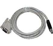 HPE R4D64A Mpo12/8Xlc Sm 10M Fc Cbl