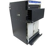 Juniper ECM-MX960 Mx960 Enhanced Cable Manager, Spare